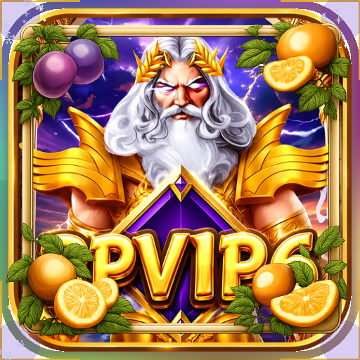rpvip6 — galeri pratinjau - APK Resmi