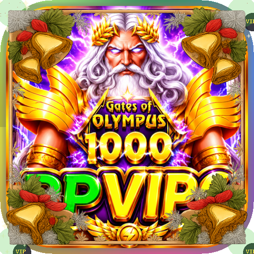 rpvip6 — galeri pratinjau Resmi APK